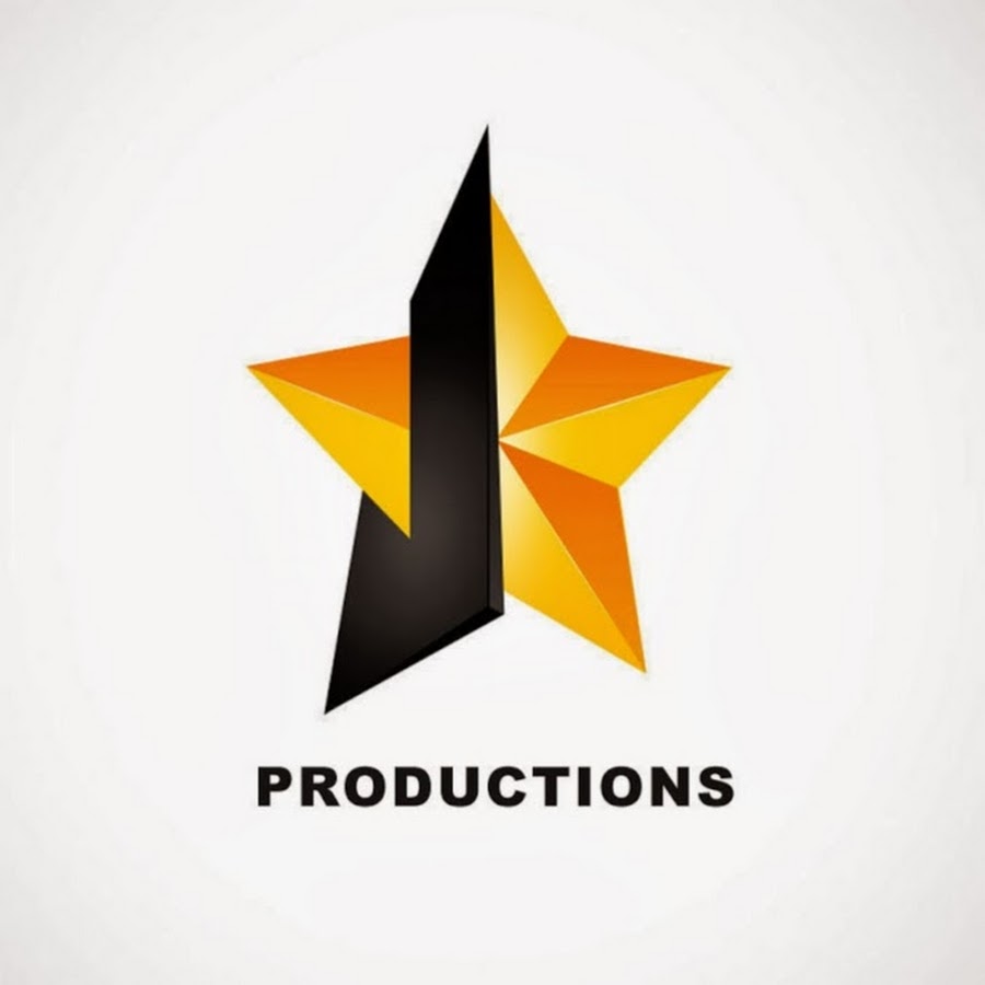 J STAR Productions