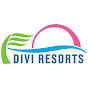 Divi Resorts