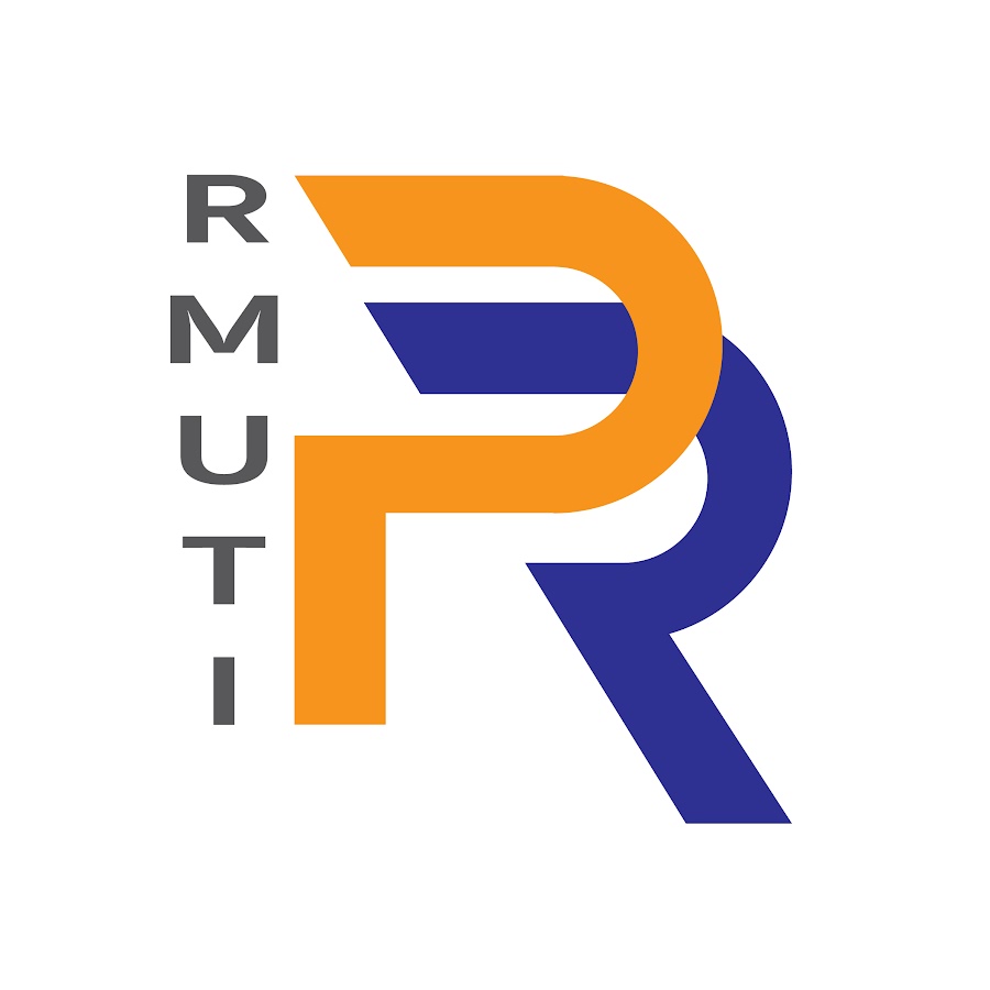 มทร.อีสาน - RMUTI @prrmuti