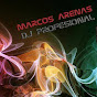 Marcos Arenas - @ProductionsByNeo - Youtube