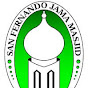 San Fernando Jama Masjid Official Channel