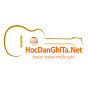 HocDanGhiTa.net