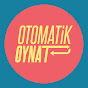 Otomatik Oynat