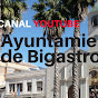 AYUNTAMIENTO DE BIGASTRO