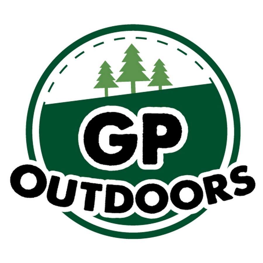 GP Outdoors
