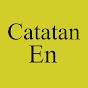 Catatan En