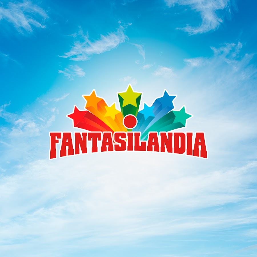 Fantasilandia @Fantasilandiaoficial