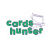 CardsHunter