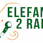 Elefan 2 Rap