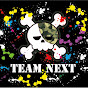 TEAM NEXT