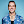 oscaralejandr0 avatar