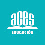 ACES Educación