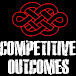 CompetitiveOutcomes