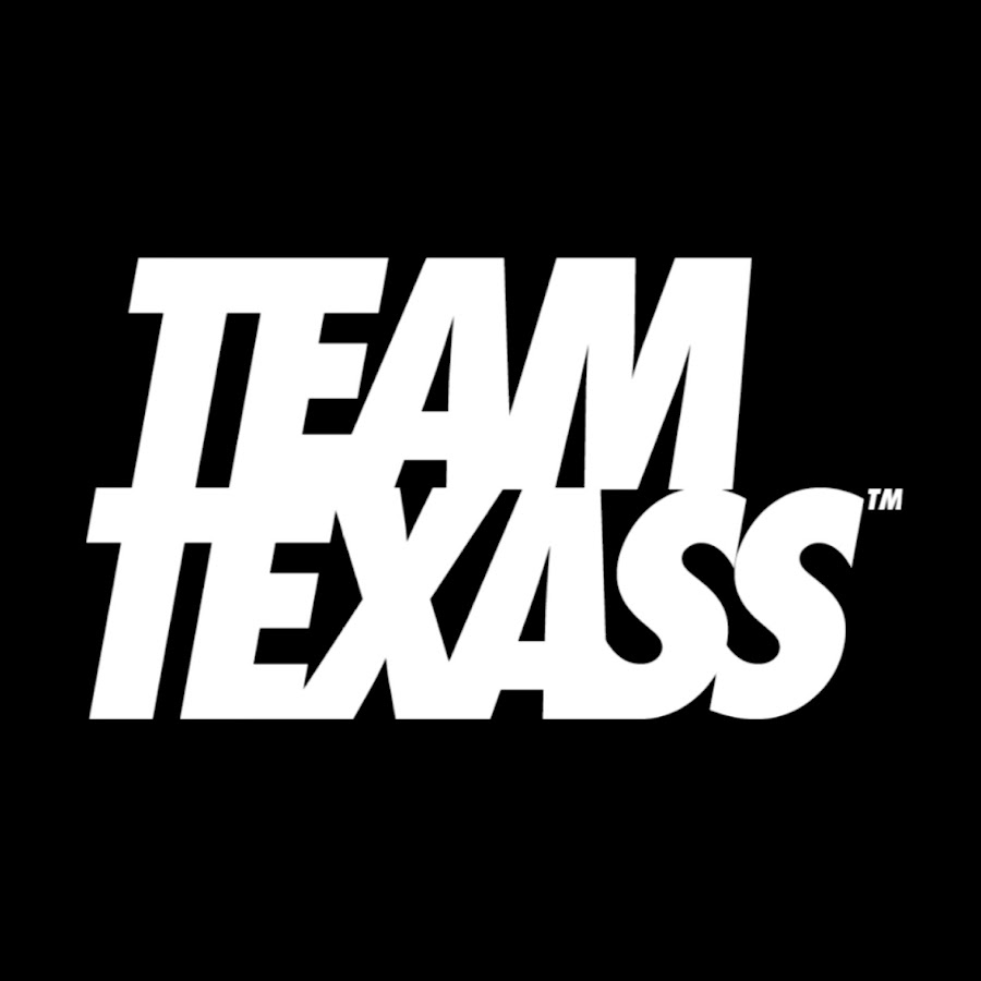 OFFICIAL TEAMTEXASS - YouTube