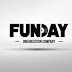 Funday Organizasyon