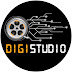 logo DigiStudio