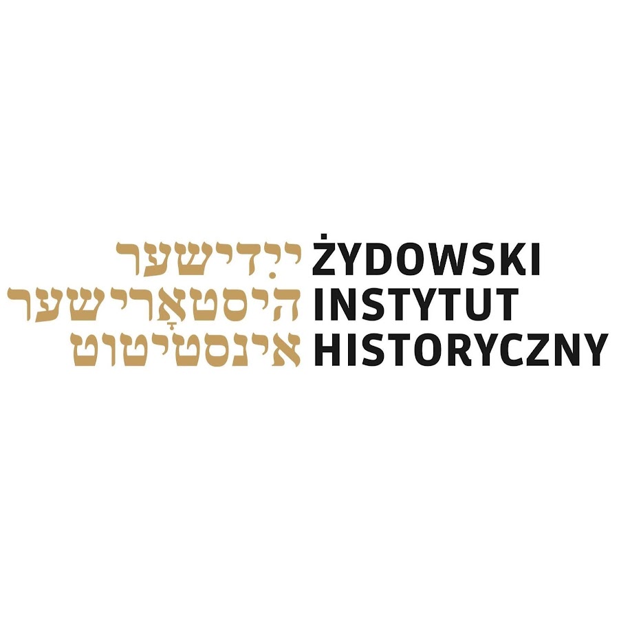 Żydowski Instytut Historyczny