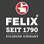 Felix Solingen GmbH