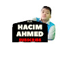 HACIM AHMED