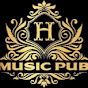 H Music Pub