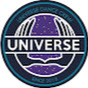 Universe Dance Crew