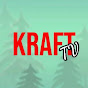 Kraft TV Philippines