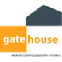 GateHouse Supplies