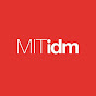 MITidm