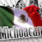 Michoacan Mexico