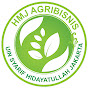 HMJ Agribisnis UIN Jakarta