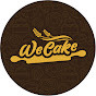 WeCake