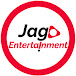 Jago Entertainment