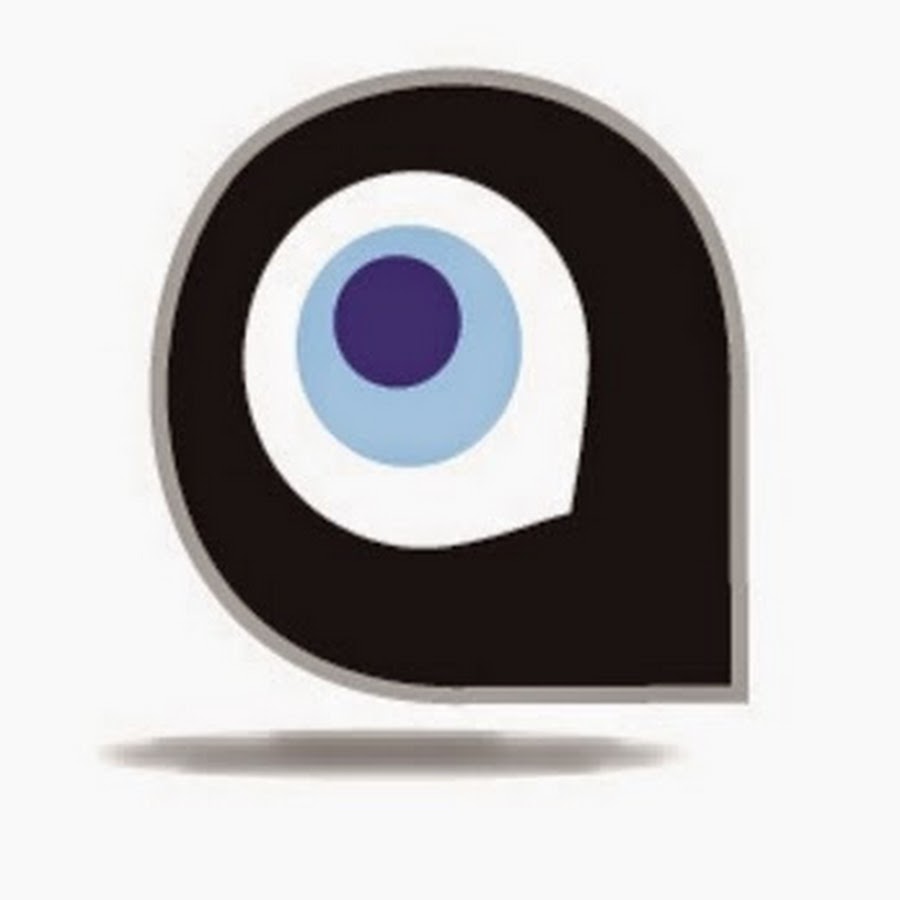 OfficeDivvy YouTube