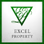 ExcelPropertyBG