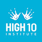 HIGH10 Institute