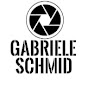 Gabriele Schmid