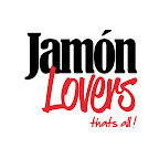 Jamón Lovers
