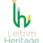 Connecting Through Leitrim's Heritage