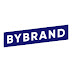 logo Bybrand