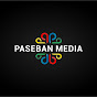 Paseban Media