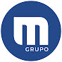 Grupo Martínez