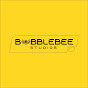 BubbleBee Studios