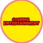 Coming Entertainment