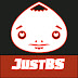 logo JustBS