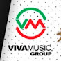 Viva Music Group Oficial