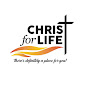 Christ For Life Ministries