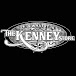 Kenney Store