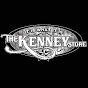 Kenney Store