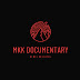 MKK DOCUMENTARY -TR