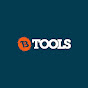 TB Tools